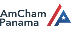 AmCham Panama