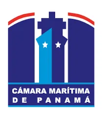 Cámara Marítima de Panamá