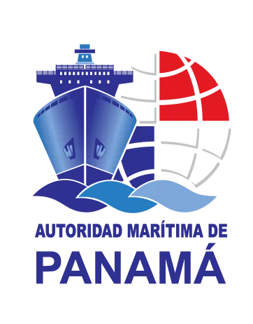 Autoridad Marítima de Panamá (AMP)