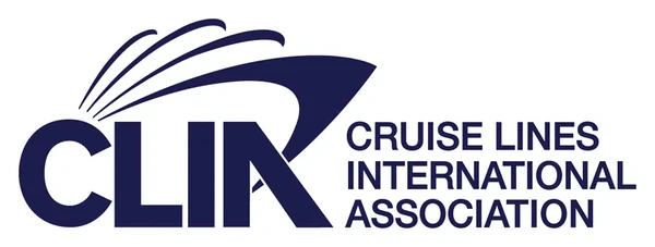 CLIA — Cruise Lines International Association