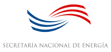 Secretaría Nacional de Energía (SNE)