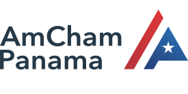 AmCham Panama - American Chamber of Commerce Panama member