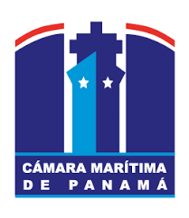 Camara Maritima de Panama - Maritime Chamber of Panama member