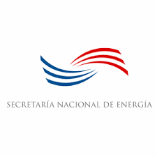 SNE Certification - TW International Suppliers regulatory compliance