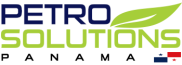 PetroSolutions Panama